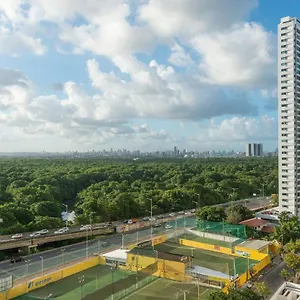 https://sossego-com-excelente-localizao-em-boa-viagem.hotels-in-recife.com