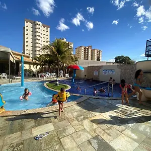 https://aguas-da-serra-02-q-temporada-caldas-novas-go.caldasnovashotels.com