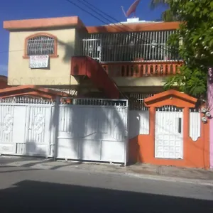 https://casa-de-hospedaje-narda.greaterantilleshotels.net