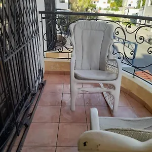 https://appartamento-accogliente-a-cinque-passi-dal-mare.greaterantilleshotels.net
