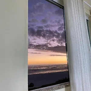 https://janelas-para-o-mar-kit-1.cabofriohotels.org