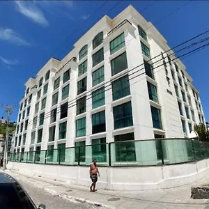 https://loft-confortavel-em-prainha.cabofriohotels.org