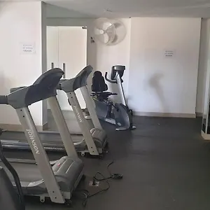 https://apartamento-com-piscina-em-aguas-claras-df.brasiliahotels.org