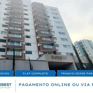 https://everest-flat-service-caldas-novas-75696-010.caldasnovashotels.com