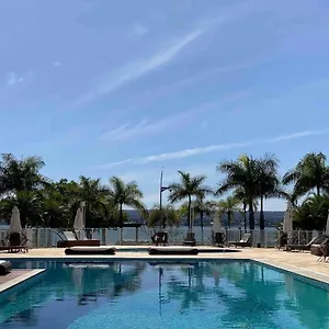 https://vista-para-o-lago-apartamento-no-life-resort.brasiliahotels.org