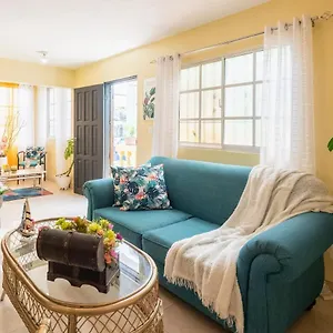 https://acogedor-espacio-en-santo-domingo-este.greaterantilleshotels.net
