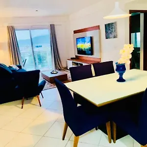 https://appraiadosanjos-cara-nova.cabofriohotels.org