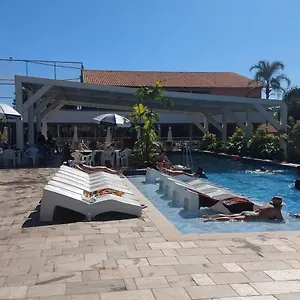 https://diroma-fiori-caldas-novas-75690-000-8.caldasnovashotels.com