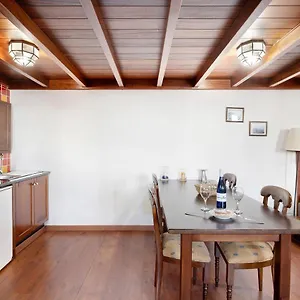 https://la-higuera-frontera.in-canary-islands.com