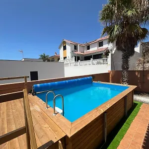 https://chalet-jardin-vistas-tranquilidad.in-canary-islands.com