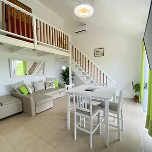 https://mallorca-suite-cadaques-bayahibe-la-romana-rd.greaterantilleshotels.net